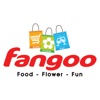 Fangoo App