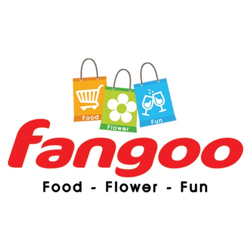 Fangoo App