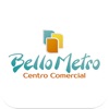 BelloMetro