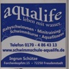 Schwimmschule aqualife