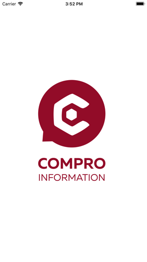 COMPRO INFORMATION(圖1)-速報App