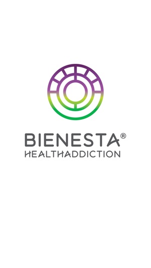 Bienesta(圖1)-速報App