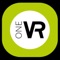 One of the fastest-growing direct-sales networks in the world – the OneLife Network, is proud to present the OneVR app