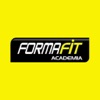Forma Fit Academia