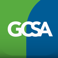 GCSA Orangeville