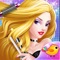 Superstar Hair Salon - Girls Makeup, Dressup Games