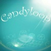 Candyloop App