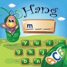 Activities of Hangman: A Spelling Bug App