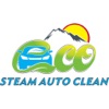 Eco Steam Auto Clean