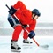 EIGHTY teams, SEVEN amazing game modes, ONE all-star player - get your game on with Hockey Classic 16