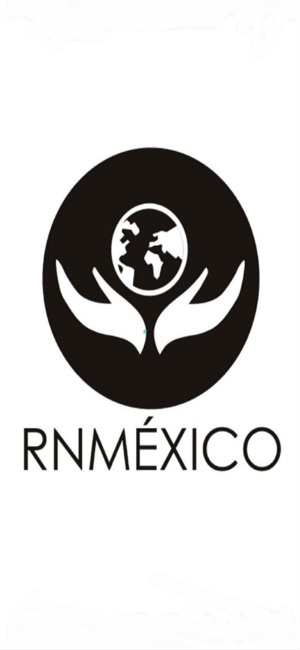 RN MEXICO(圖2)-速報App