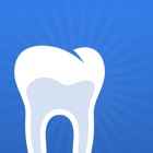 Top 10 Medical Apps Like Dentistry ProConsult - Best Alternatives