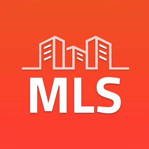MLS Lançamentos