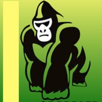 Gorilla Grappler PC 용