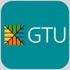 Top 30 Education Apps Like Graduate Theological Tour - Best Alternatives