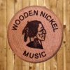 Wooden Nickel Records