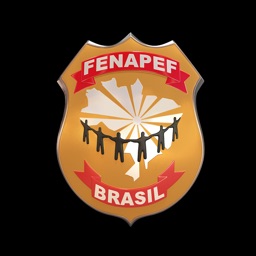 FENAPEF