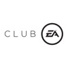 Club EA