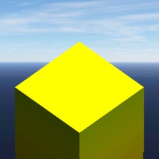 Activities of Stack Tower Reflexes Game