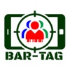 BAR-TAG