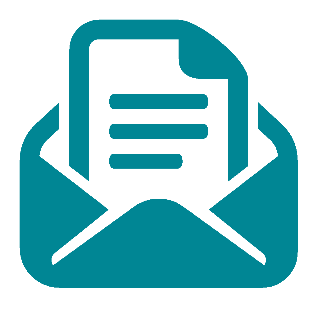 Easy Invoice App Icon