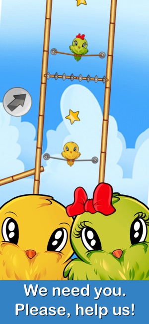 Super Birdy!(圖4)-速報App