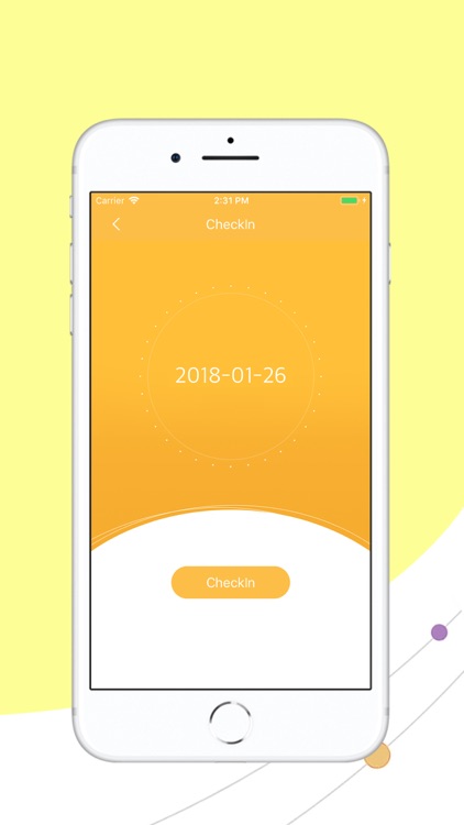 钱咖入口 screenshot-3