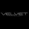 Velvet Hair Salon