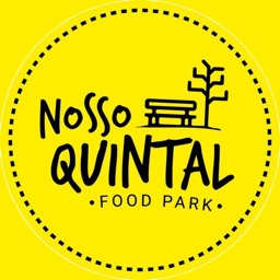 Nosso Quintal Food Park