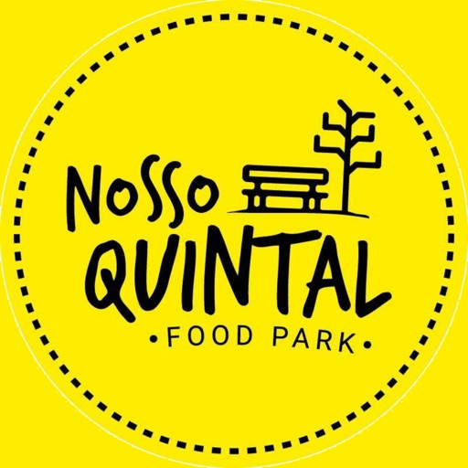 Nosso Quintal Food Park