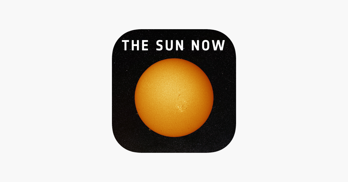Axwell λ ingrosso - sun is shining. The sun is also a star by nicola yoon. Now your sun is. Memes about cold weather. Now your sun is.