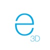 Equani 3D