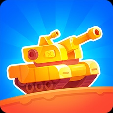 Activities of Tank Stars : Survival Battle