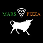Top 30 Food & Drink Apps Like Mars Pizza Takeaway Navan - Best Alternatives