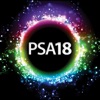 PSA18 Conference