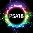 Top 11 Business Apps Like PSA18 Conference - Best Alternatives
