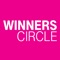 This is the official mobile event application for T-Mobile Winners Circle in Las Vegas, NV