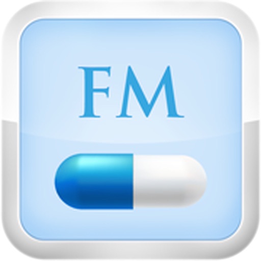 Formulary Medical