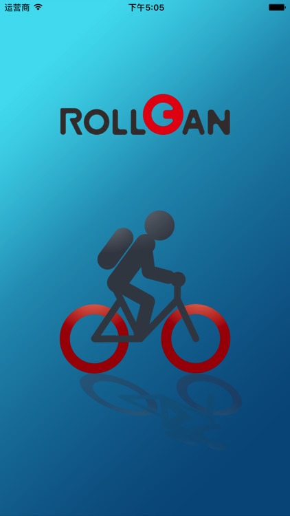 RollganPlus