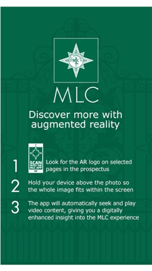 Discover MLC(圖2)-速報App