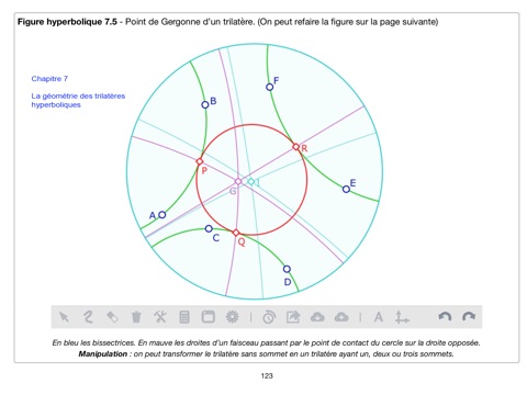 capture d’écran 2
