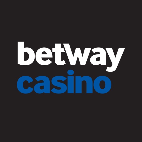 BETWAY - PLAY CASINO GAMES!