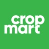 Crop Mart