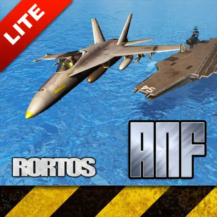 Air Navy Fighters Lite Читы