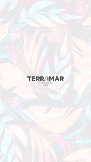 Estética Terramar(圖2)-速報App