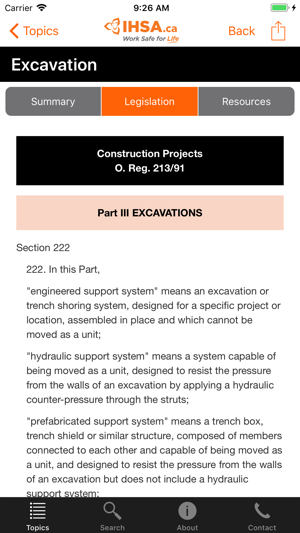 ON Const OHS(圖4)-速報App