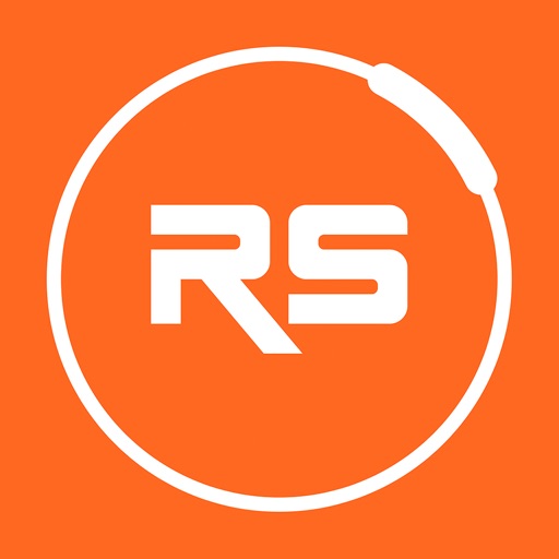 RS Band Download