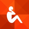 Instant Abs: Workout Trainer - iPhoneアプリ