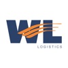 WL Logistics