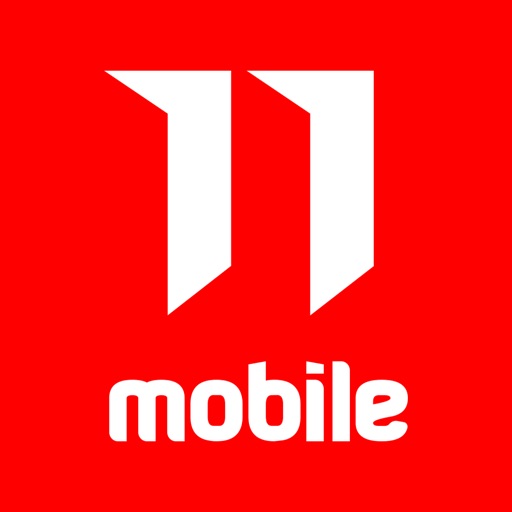 Mobile11 UC